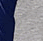 vn hthr/ vn navy